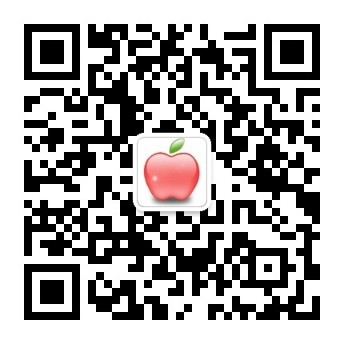 乐竞体育官网app